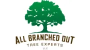 All Branched Out