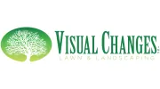 Visual Changes