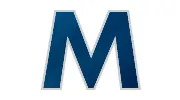 Monapix
