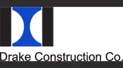 Drake Construction