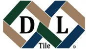 D & L Tile