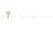 Nelson Tree Specialist
