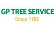 GP Tree Service