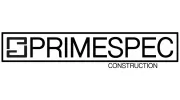 Prime Spec Construction