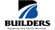 Builders Asphalt