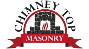 Chimney Top Masonry