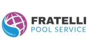 Fratelli Pool Service