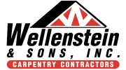 Wellenstein & Sons