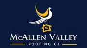 McAllen Valley Roofing