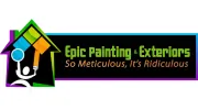 Epic Painting