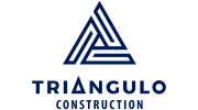 Triangulo Construction