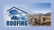 S&R Roofing