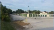 Accessible Storage