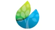 Arborist Now