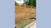 Austin Fence Builders