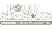 Four Seasons