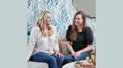 Swell Design Co.