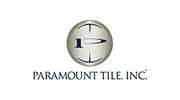 Paramount Tile