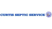 Curtis Septic Service