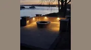 Glacial Lakes Landscaping
