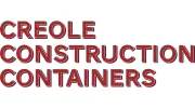 Creole Construction Containers