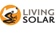 Living Solar
