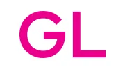 GroundLevel Landscape Architecture