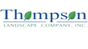 Thompson Landscape