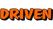Driven Fence
