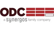 ODC Construction
