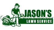 Jason's Lawn Service