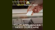 Victorville ASAP Appliance Repair
