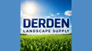 Derden Landscape