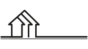 New Home Building Stores