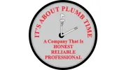 Plumb Time Plumbing & Drain Services
