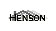 Henson Roofing