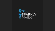 Sparkly Maids