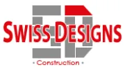 Swiss Designs Construction