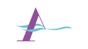 Alpine Pool & Design