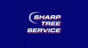 Sharp Tree Service