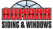 Aumann Siding & Windows