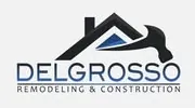 DelGrosso Remodeling & Construction