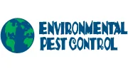 Environmental Pest Control