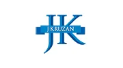 Kruzan Construction