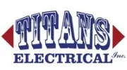 Titans Electric