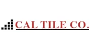 Cal Tile