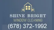 Shine Bright Window Cleaning