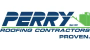 Perry Roofing Contractors