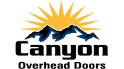 Canyon Overhead Doors