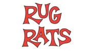 Rug Rats
